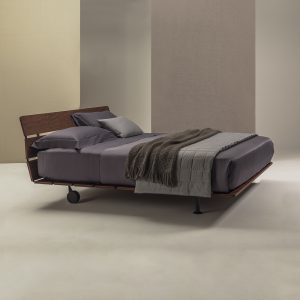 Sateen Cotton Cernobbio Product 1 Gallery 2