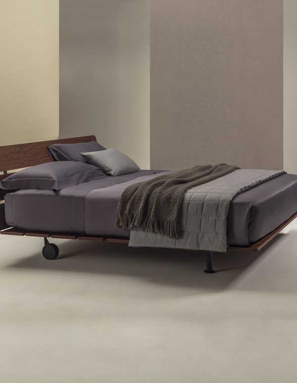 Sateen Cotton Cernobbio Product 1 Gallery 2