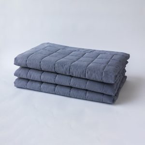 Bed spreads product 6 main img