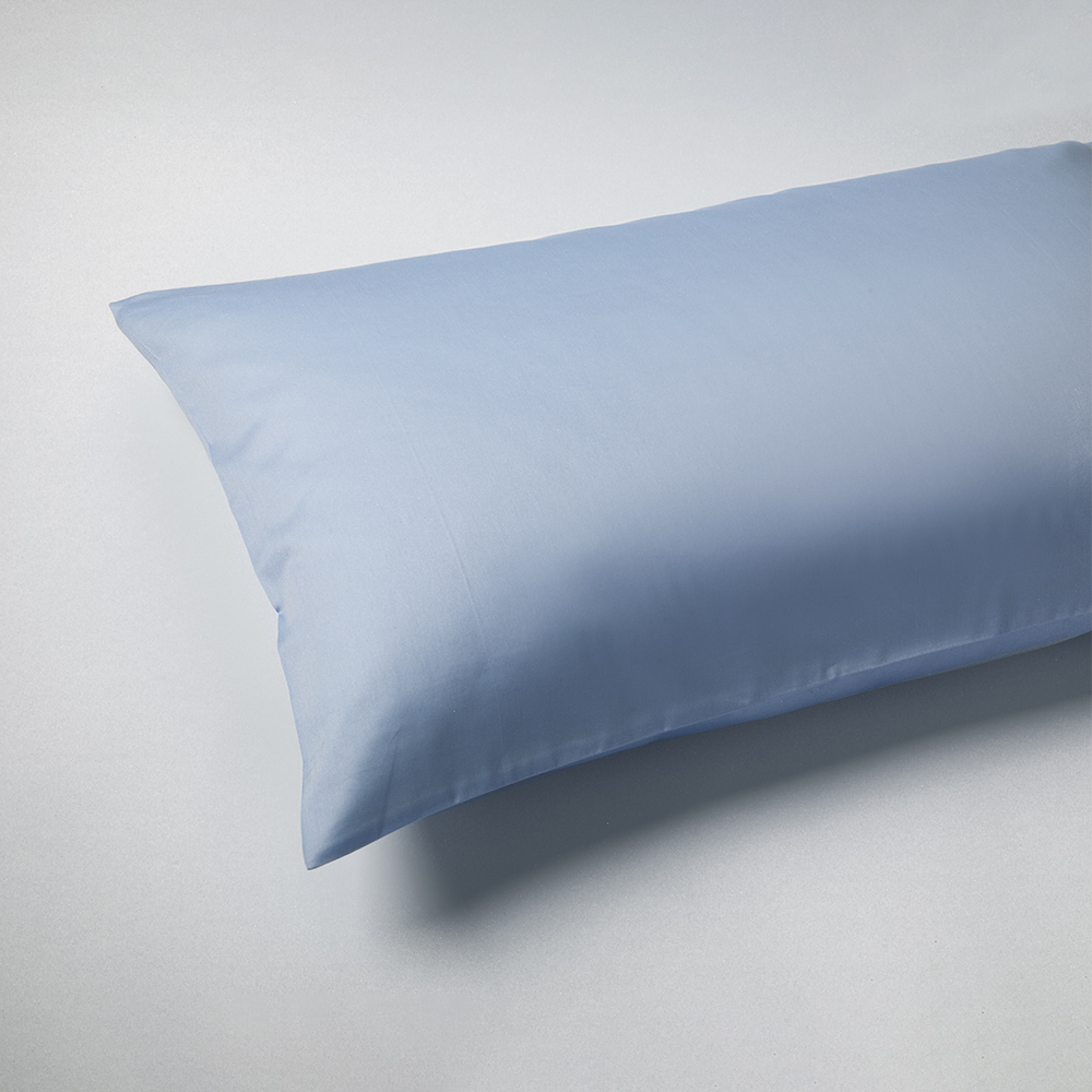 Cernobbio light blue no border