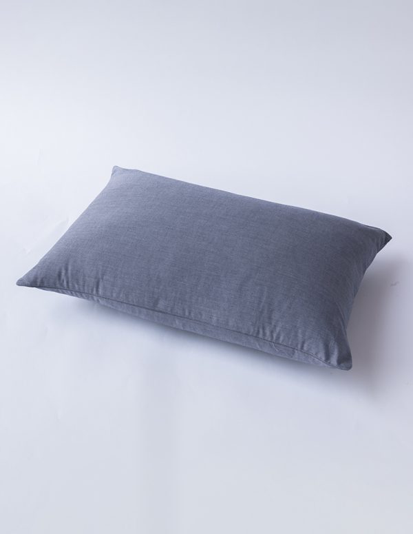 Cusions product 1 main img