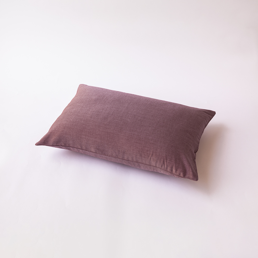 Cusions product 11 main img