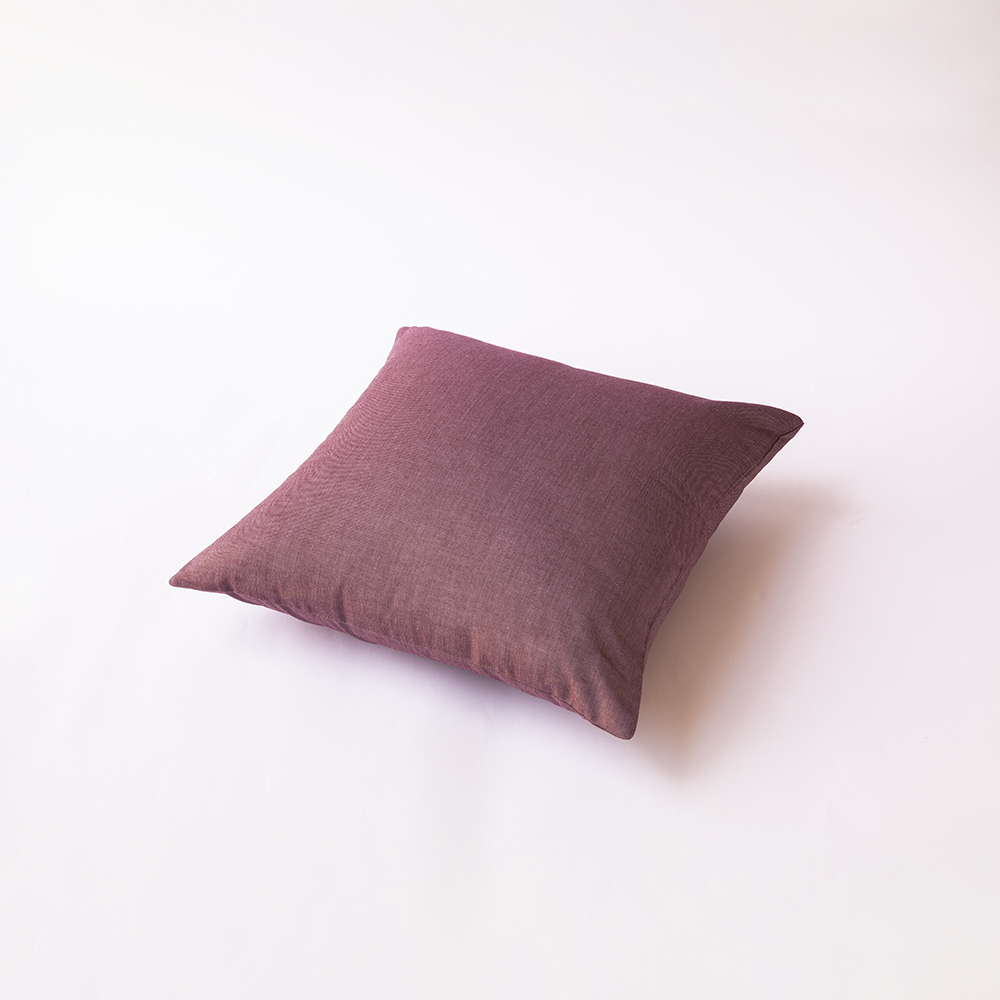 Cusions product 12 main img