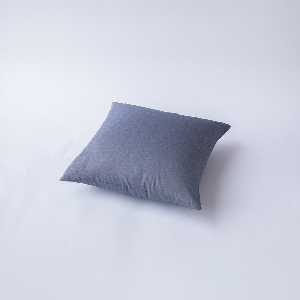 Cusions product 2 main img