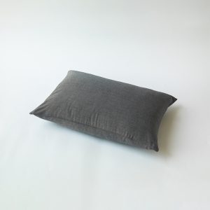 Cusions product 7 main img