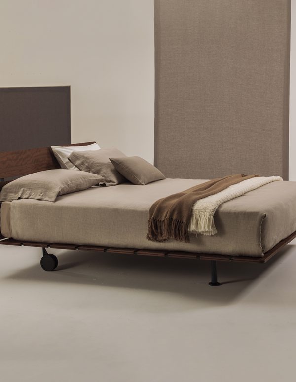 Pure Linen Taromina Product 1