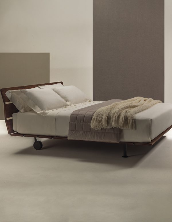 Sateen Cotton Bellagio Product 1