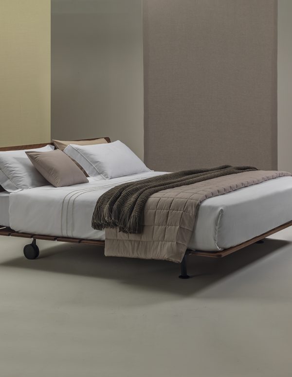 Sateen Cotton Portofino Product 1