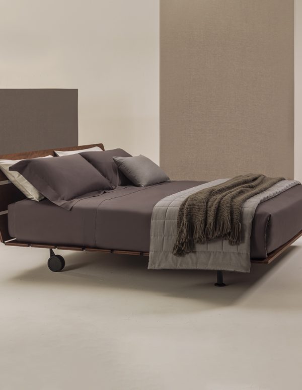 Sateen Cotton Viareggio Product 1