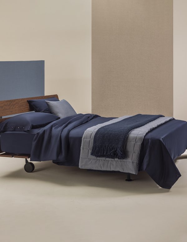 Sateen Cotton product