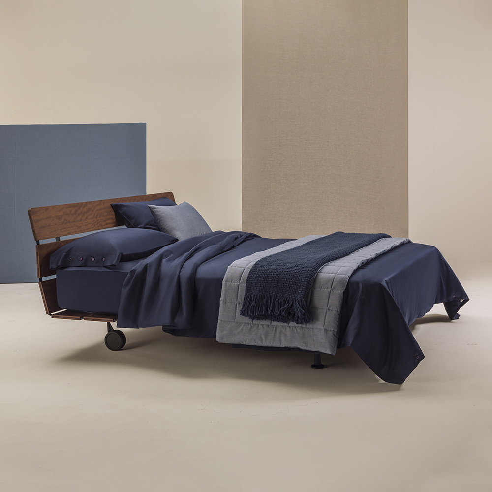 Sateen Cotton product