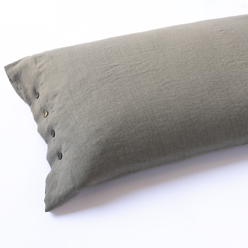 Summer Gray Taromina