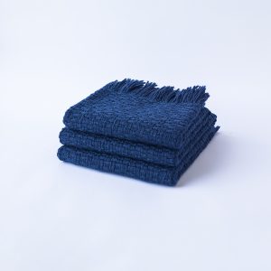 Throw Plaid Product 1