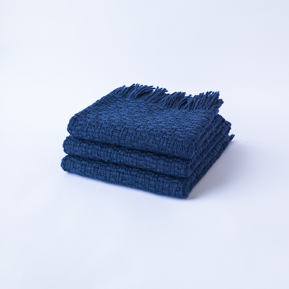 Throw Plaid Product 1