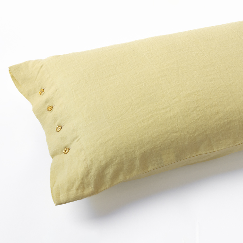 Yellow Taromina
