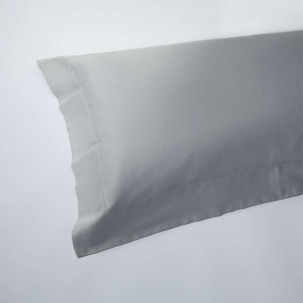 cernobbio gray 4 border