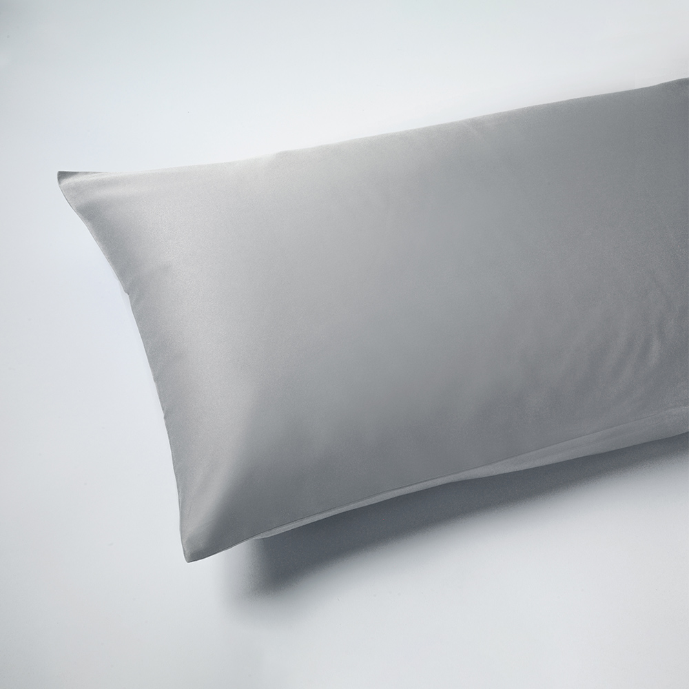 cernobbio gray no border