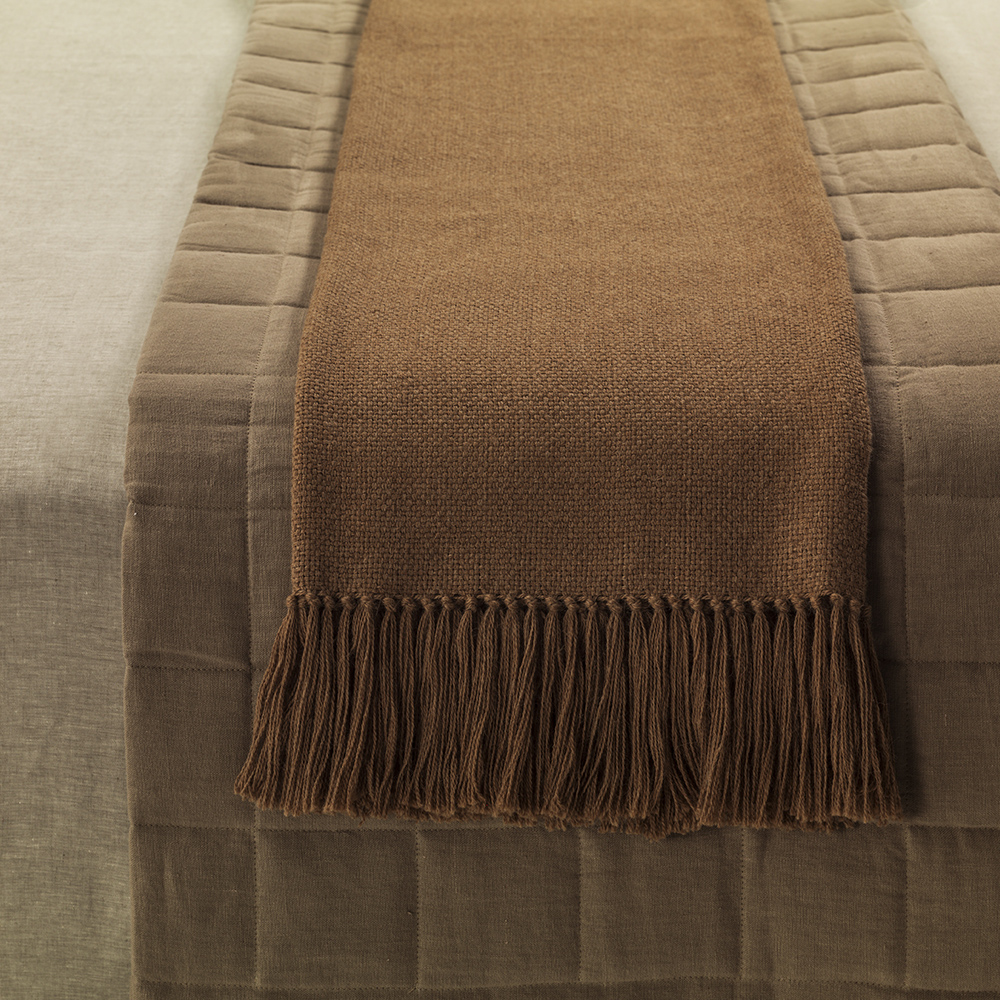 pure linen capri product 1 gallery 02