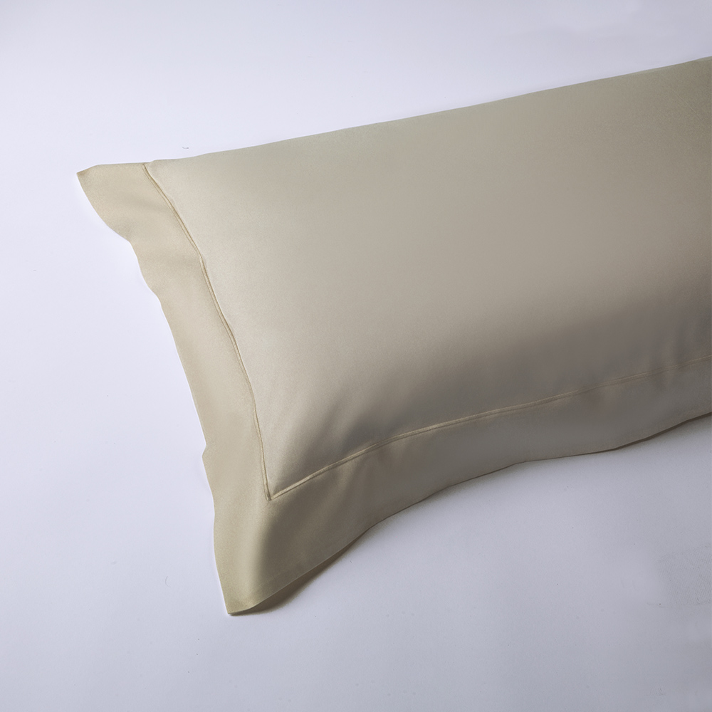 Firenze Beige 4 Border