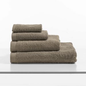 Luxury Spa Towels img