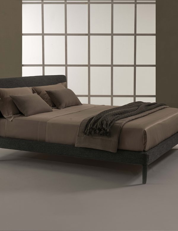 Percale Cotton Combo main img