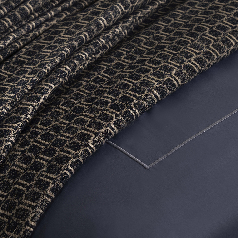 Percale Cotton Firenze gallery 2