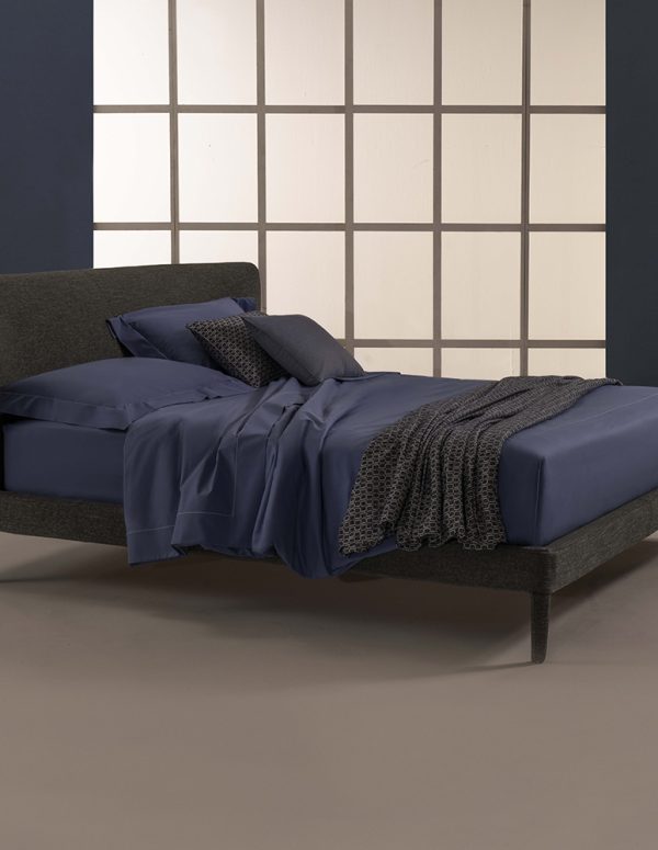 Percale Cotton Firenze main img