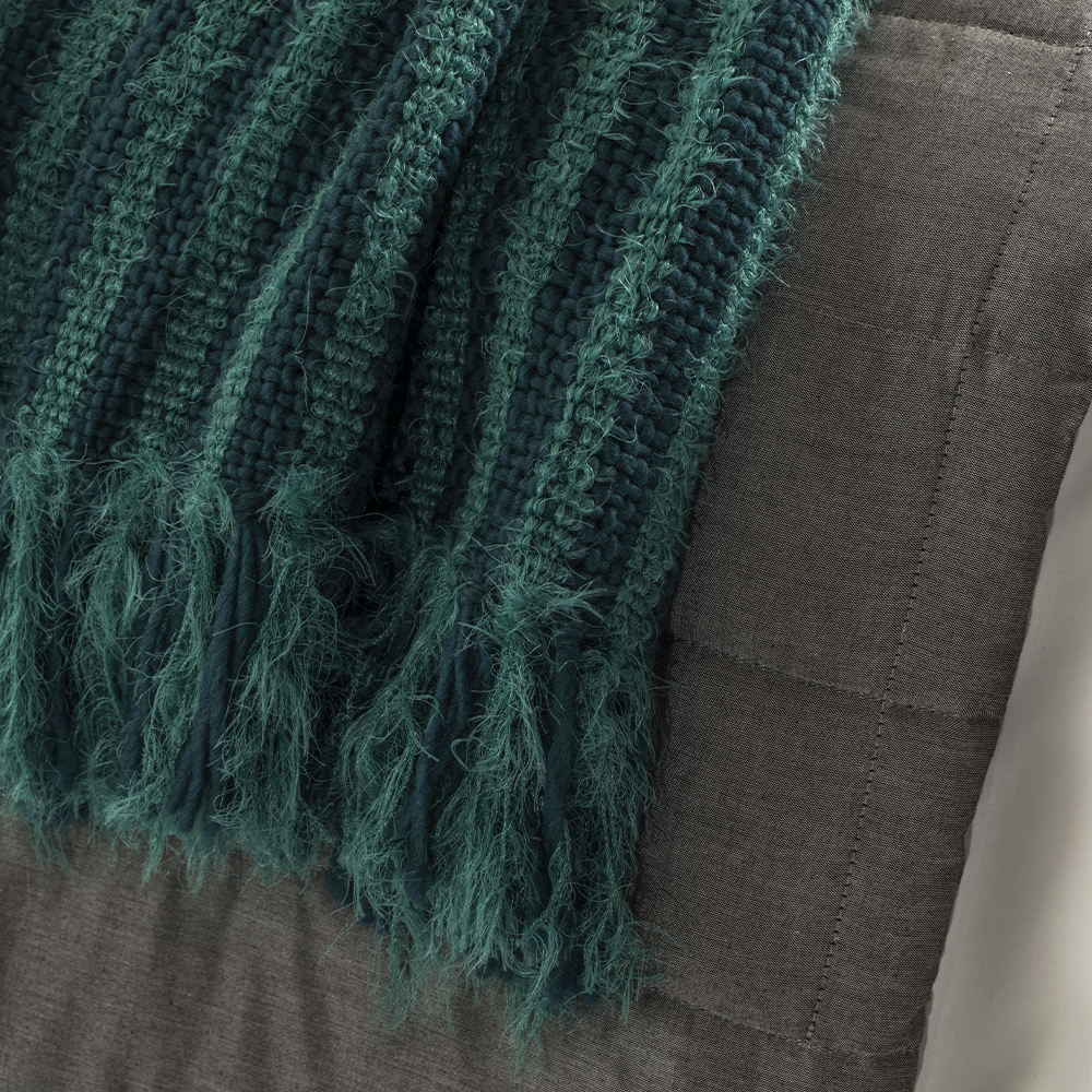 Percale Cotton Milano gallery 2