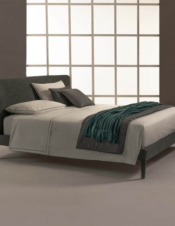 Percale Cotton Milano main img