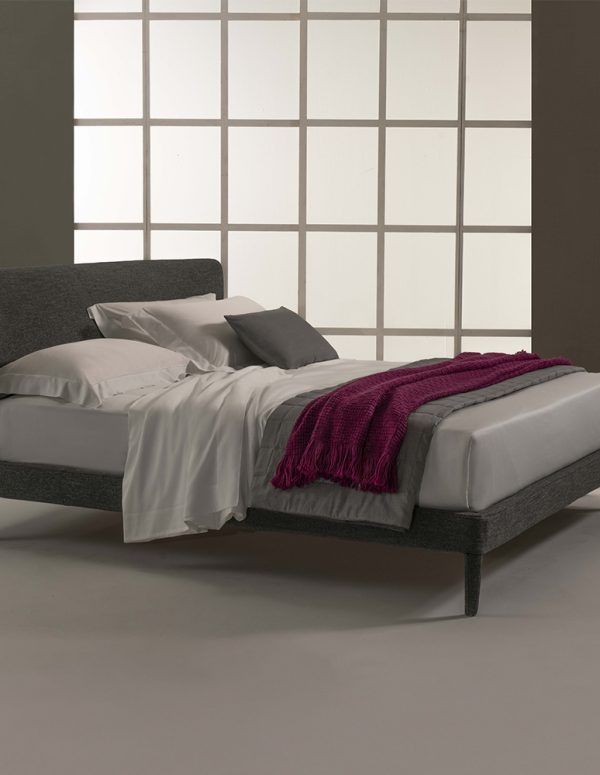 Percale Cotton Siena main img