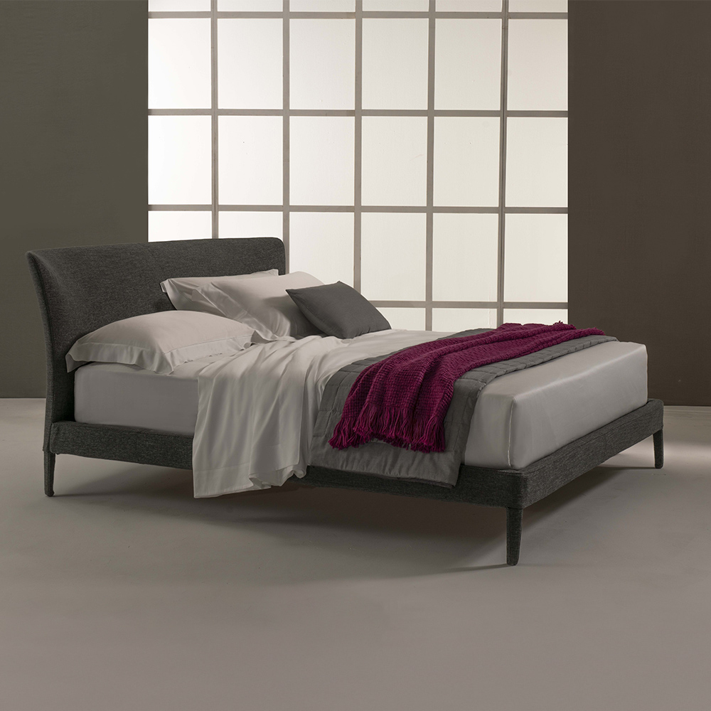 Percale Cotton Siena main img