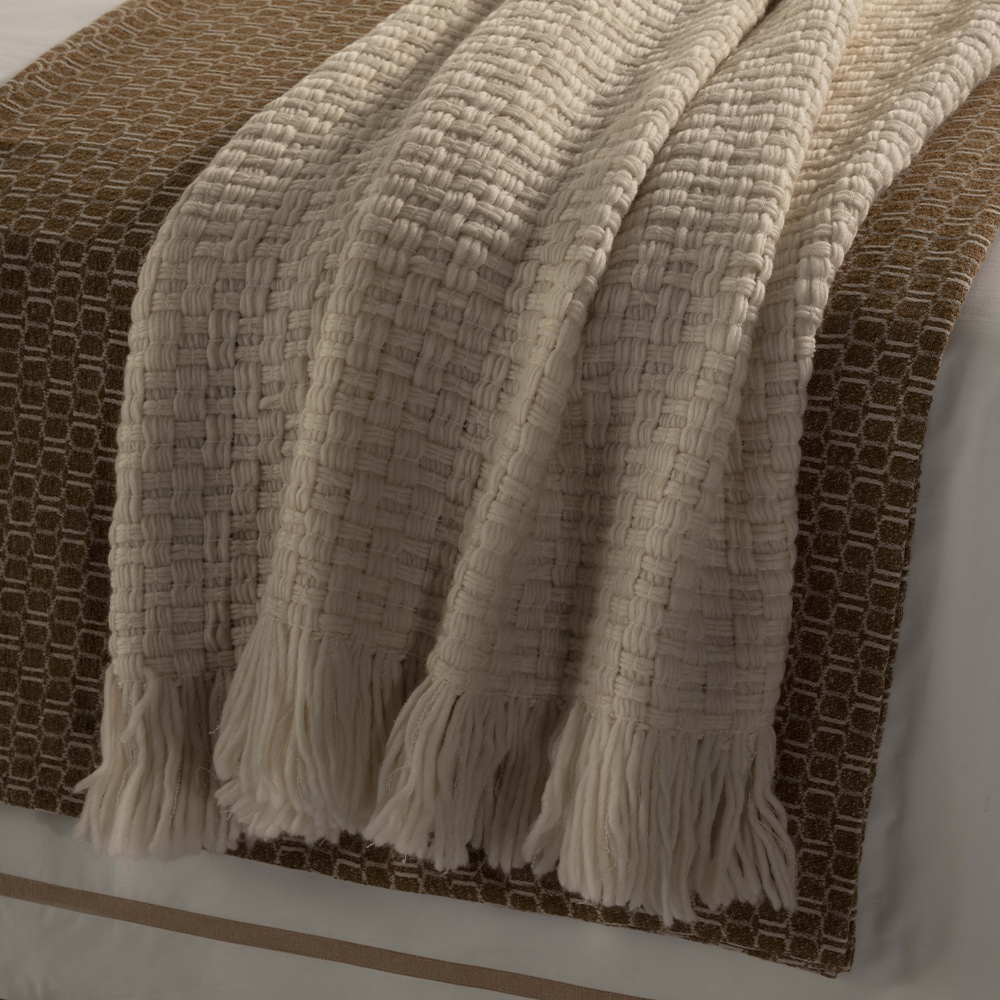 Percale Cotton sanremo gallery 2