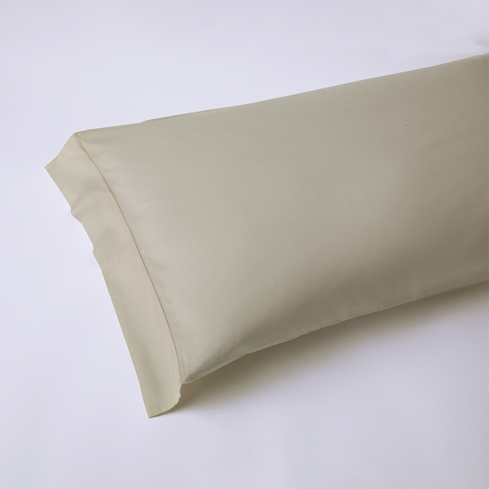 Siena Beige 1 border