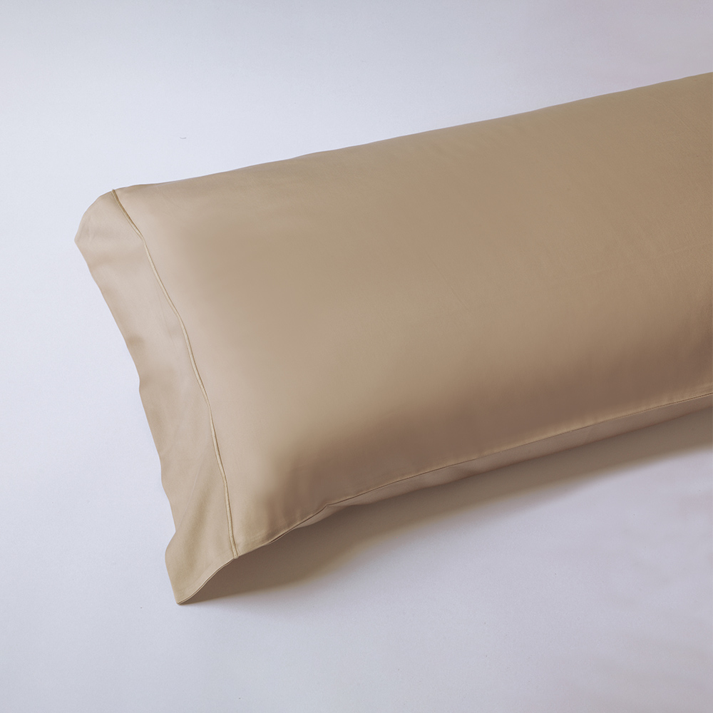 Como Light Beige 1 border