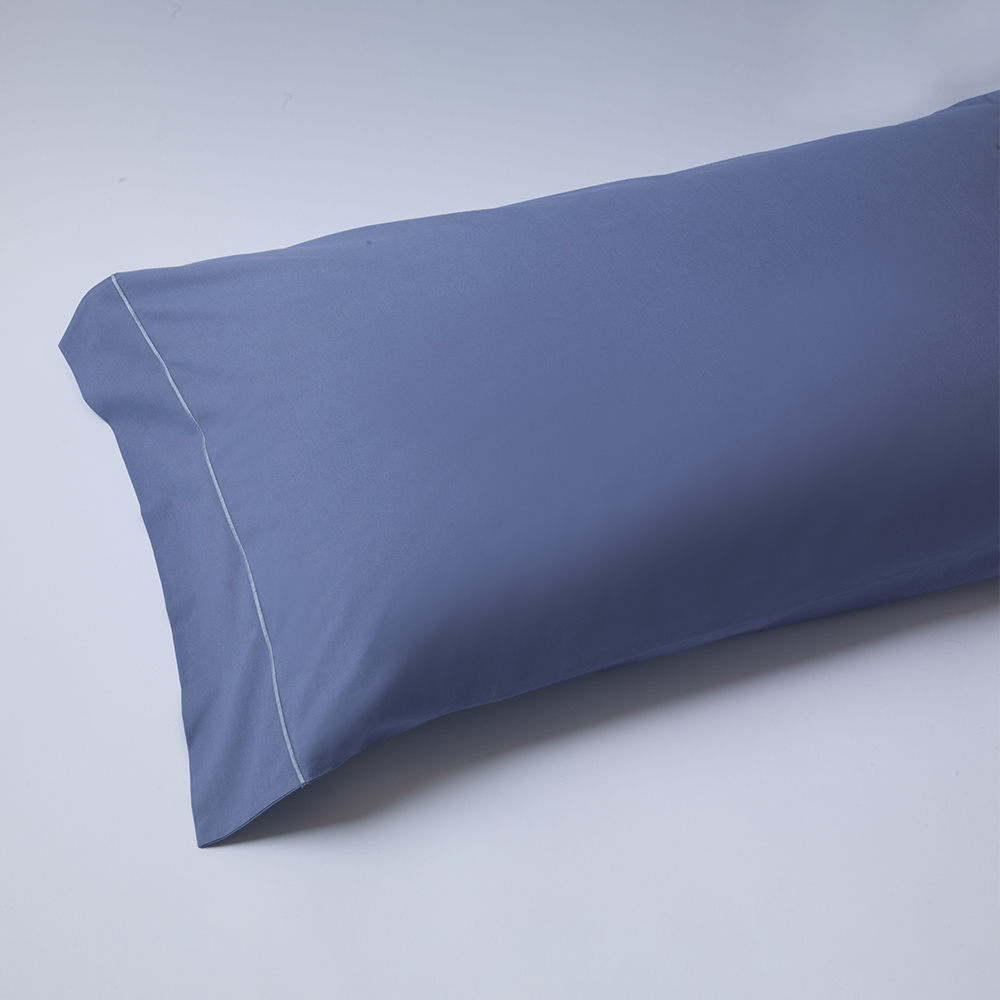 Firenze Light Blue 1 Border