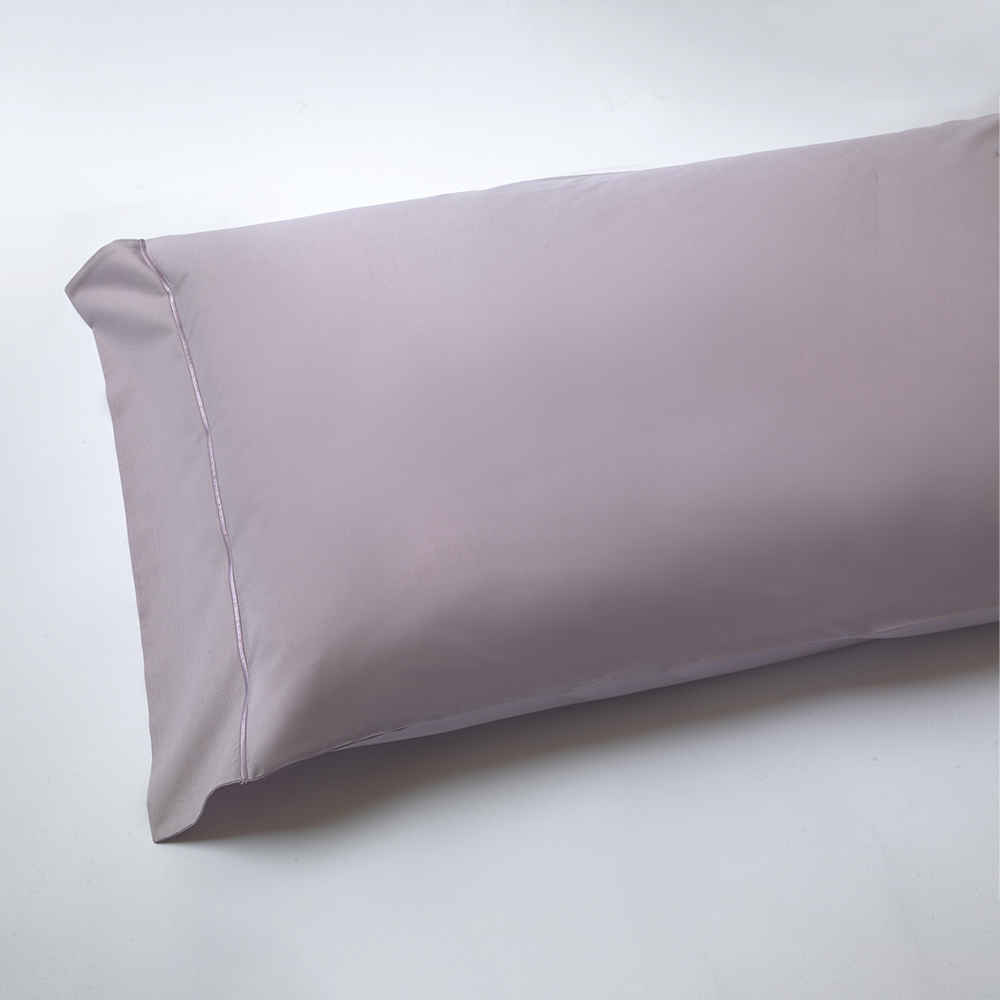 Lavender Grey 1 border