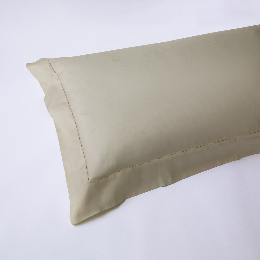 Siena Beige 4 border