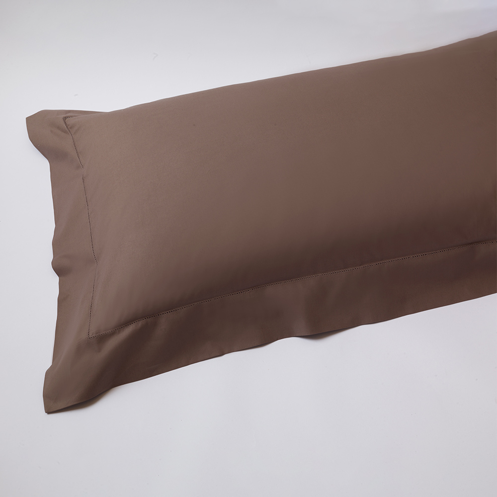 Siena Taupe Brown 4 Border