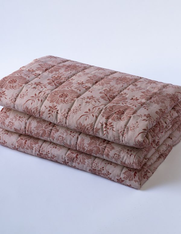Printed Cotton Eloise Gallery 4