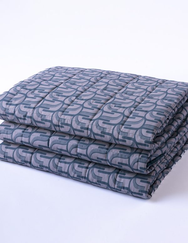 Printed Cotton Joy Gallery 4
