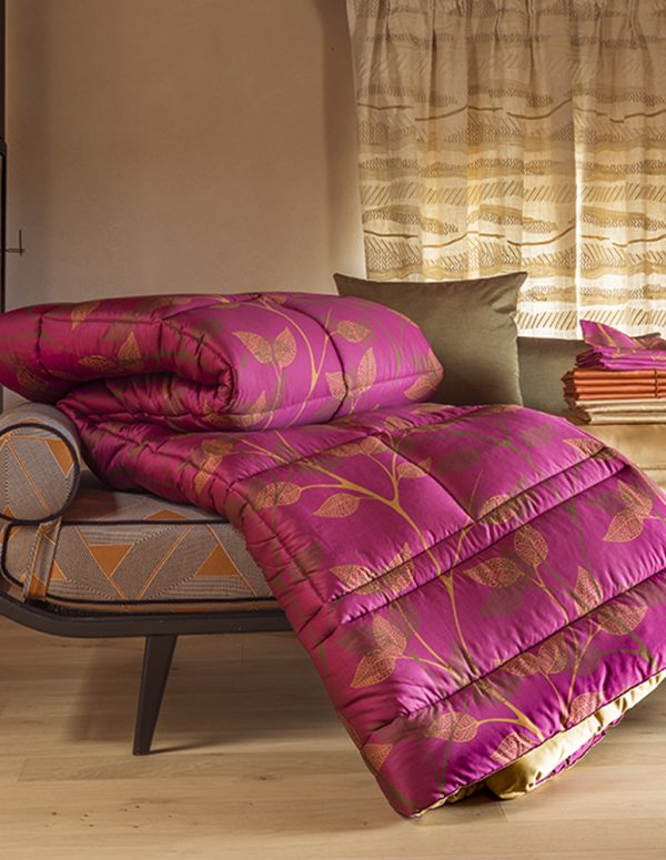 Printed Cotton Lucilla Full Gallery 1