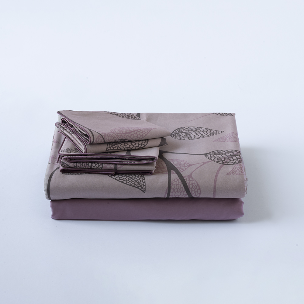 Printed Cotton Lucilla Gallery 1