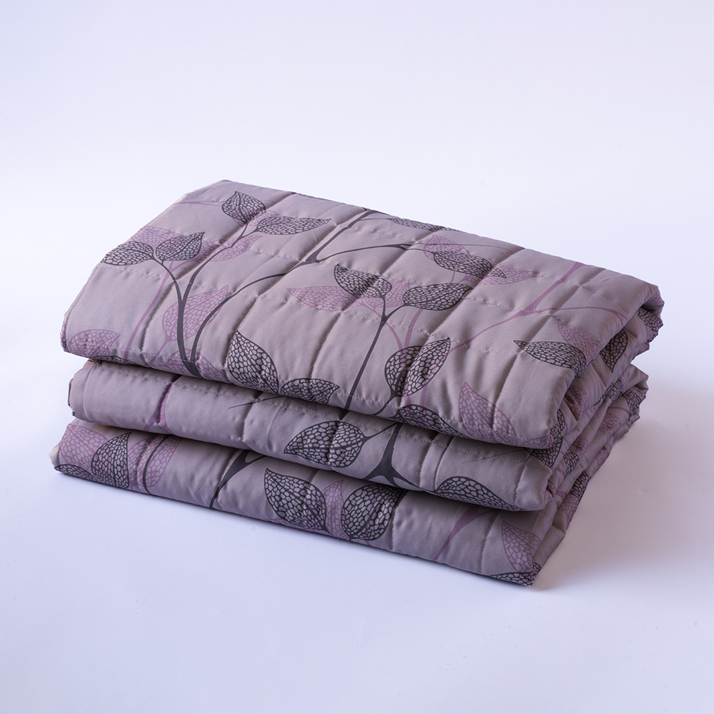 Printed Cotton Lucilla Gallery 2