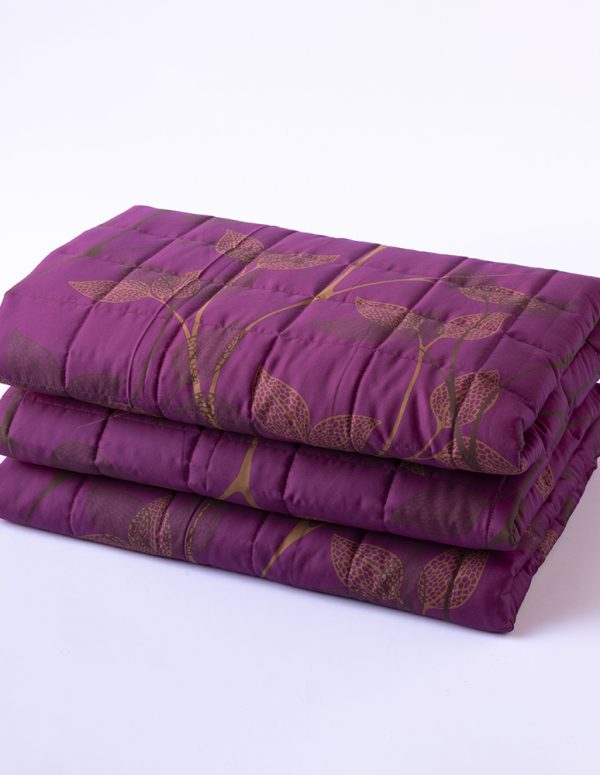 Printed Cotton Lucilla Gallery 4