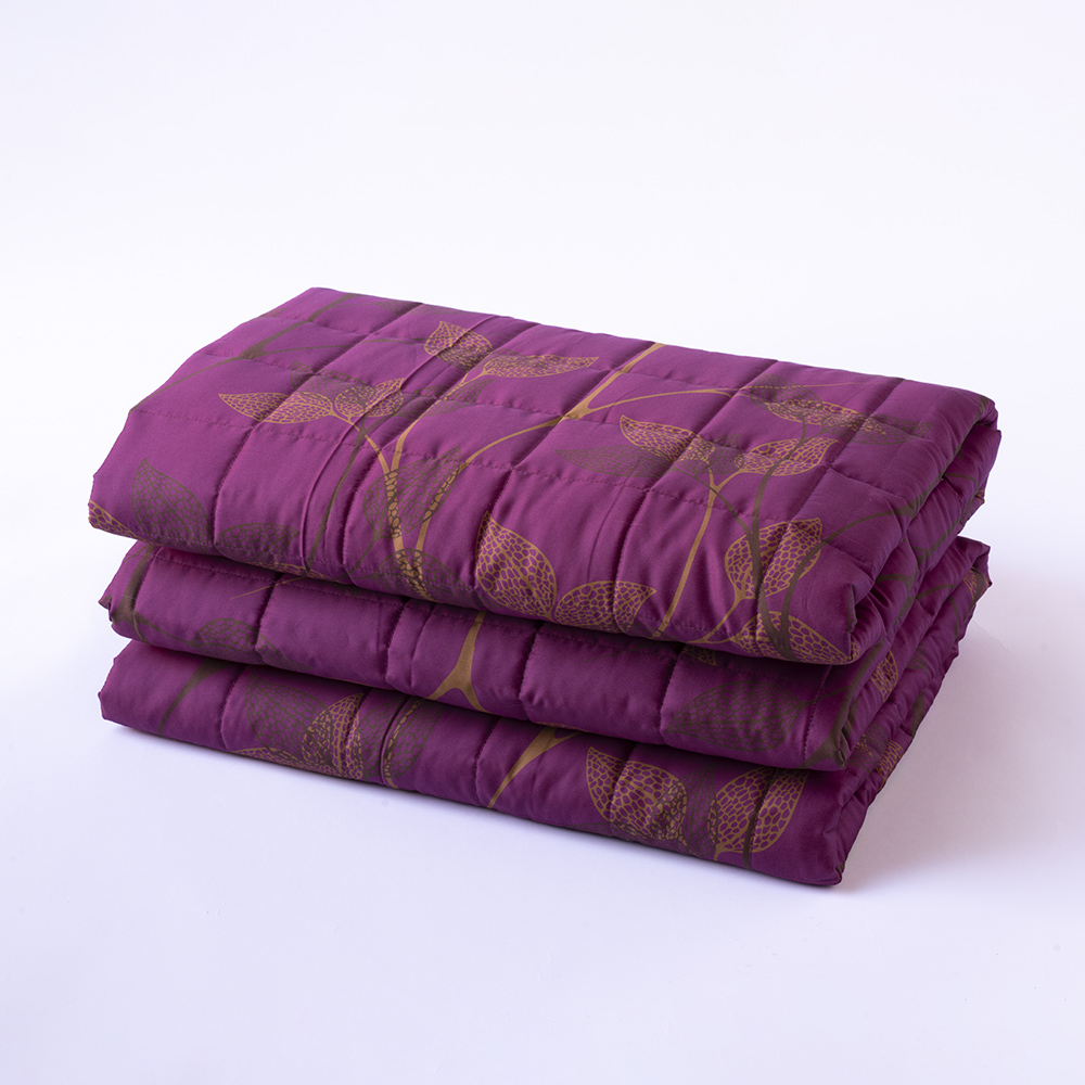Printed Cotton Lucilla Gallery 4