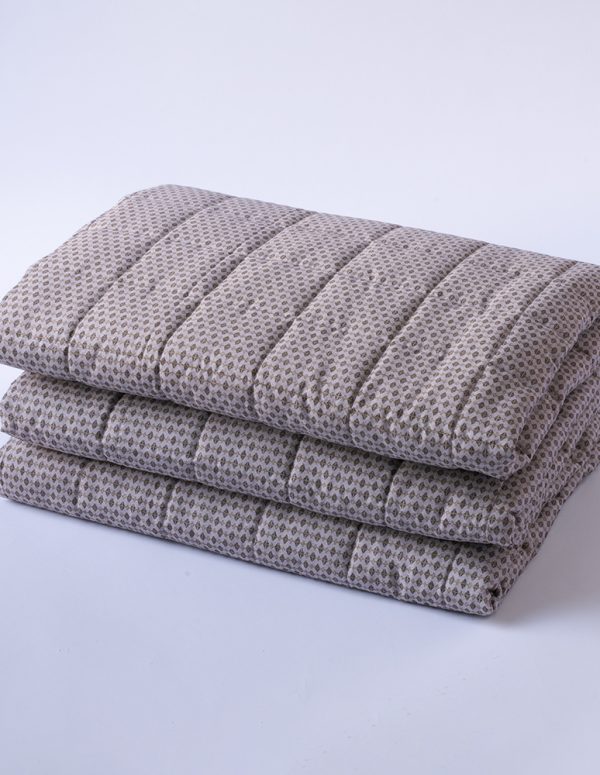 Printed Cotton Tadao Gallery 2