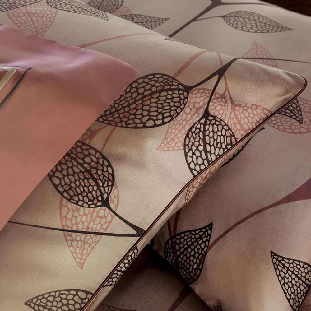 Printed Cotton lucilla View Gallery 1