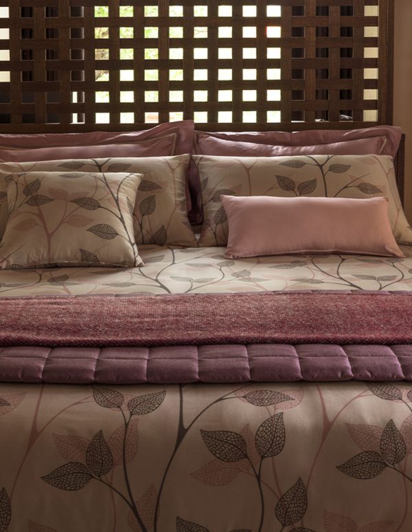 Printed Cotton lucilla View Gallery 2