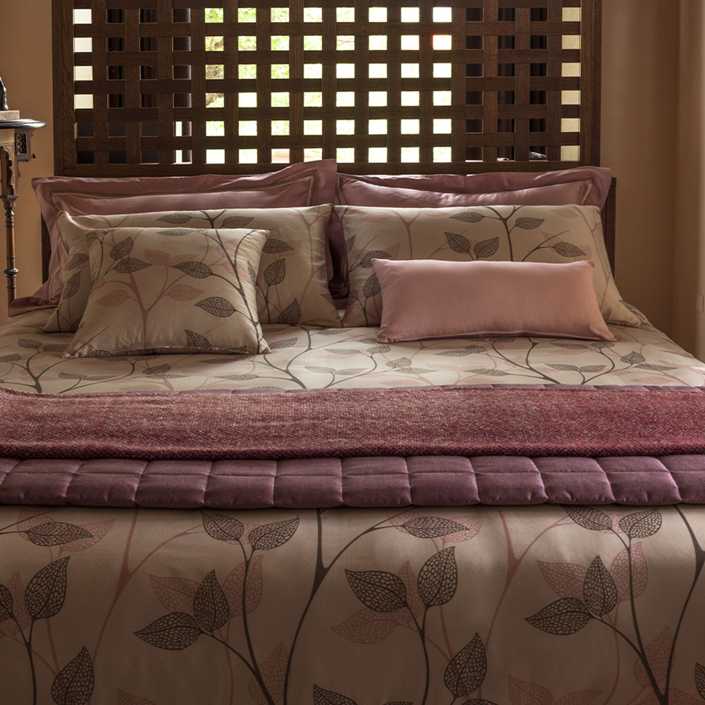 Printed Cotton lucilla View Gallery 2