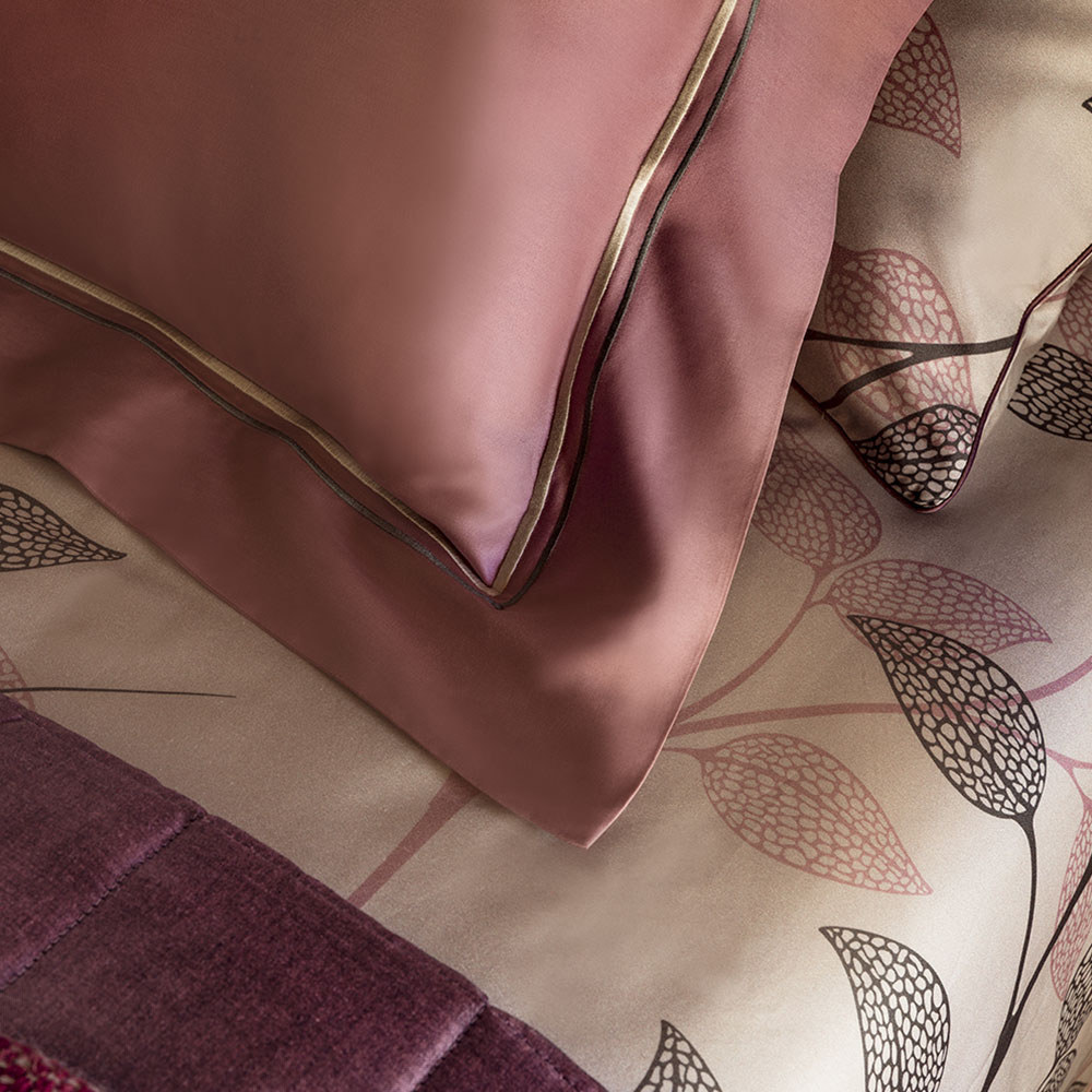 Printed Cotton lucilla View Gallery 3